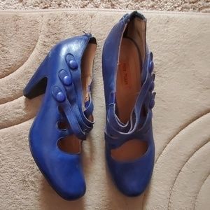 Women shoes